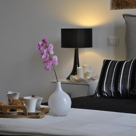 B&B Mondello Resort 外观 照片