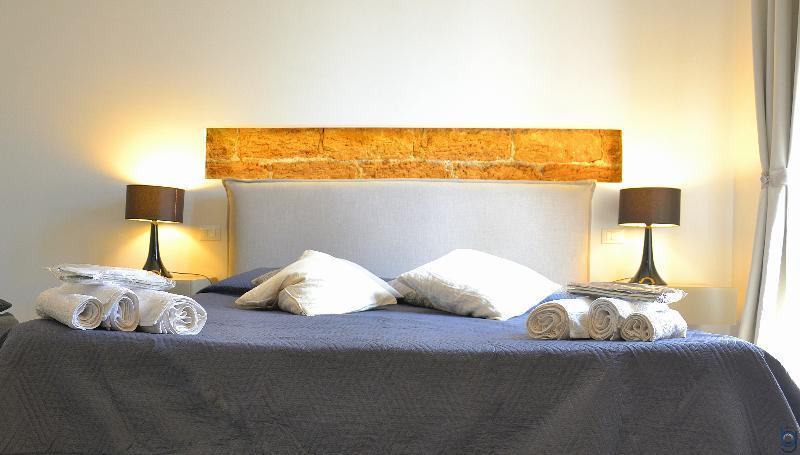 B&B Mondello Resort 外观 照片